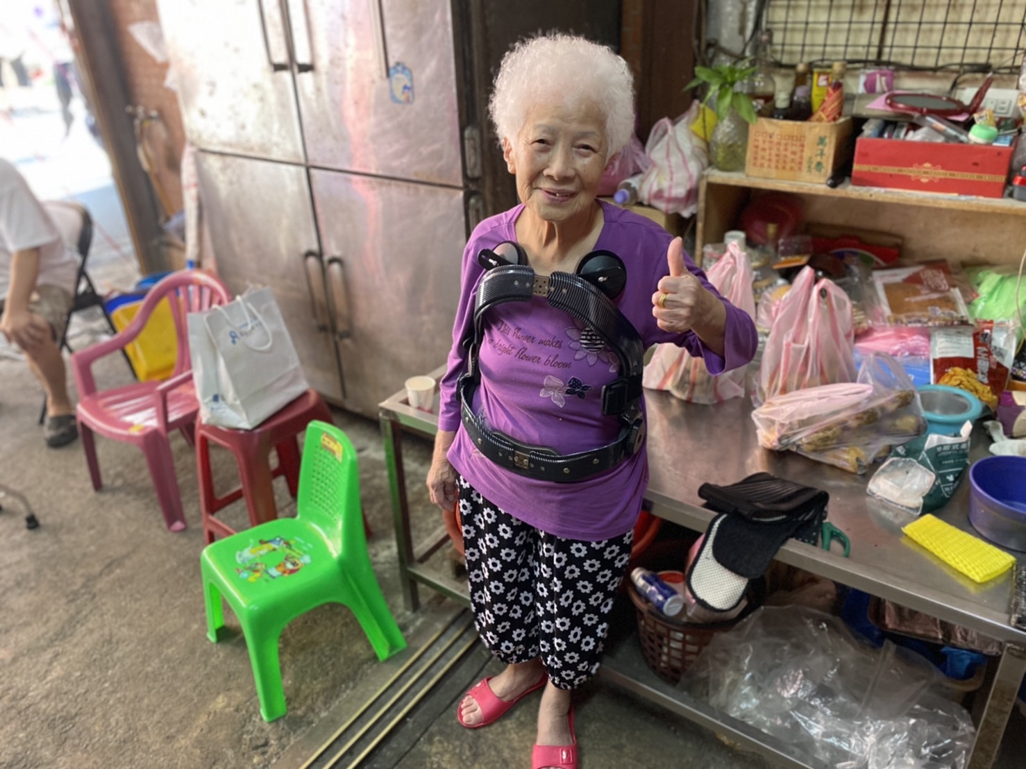 圖三