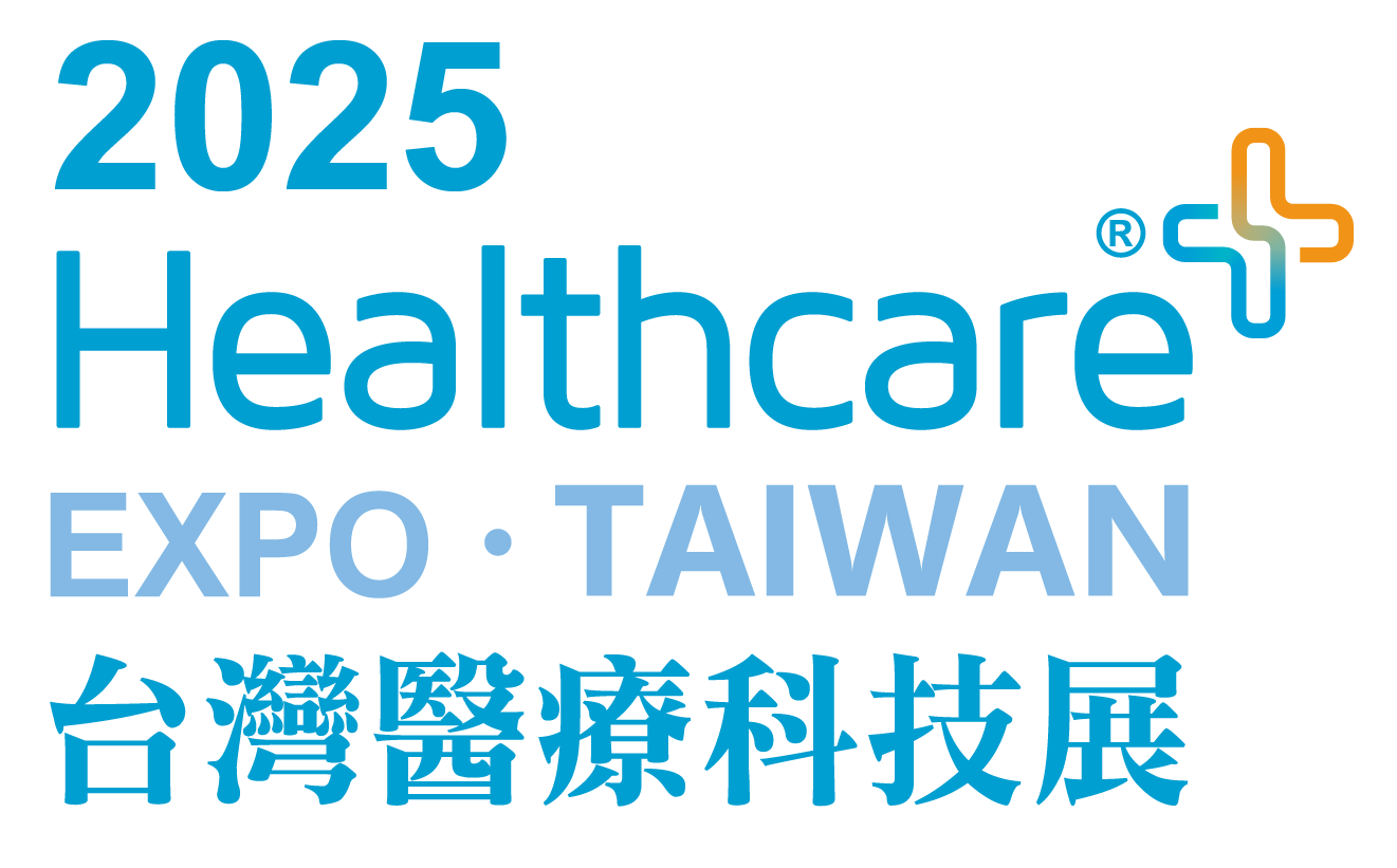 Expo logo