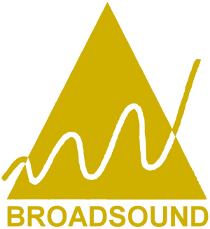 2017-10-13_Broadsound_Logo.png