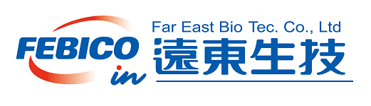 遠東logo-01_521x150.png