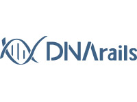DNArails_200X150.jpg