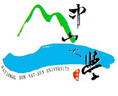 中山大學logo.jpg