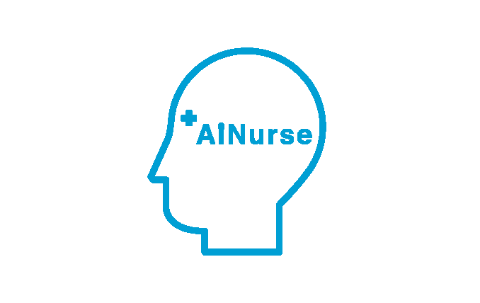 ainurse_2_orig.png