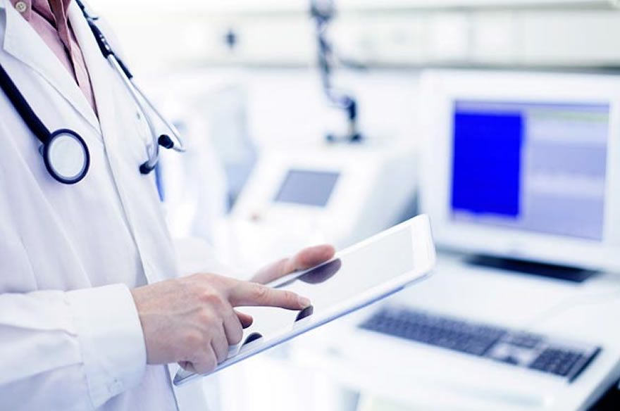 Medical-Records-Scanning-Solution.jpg