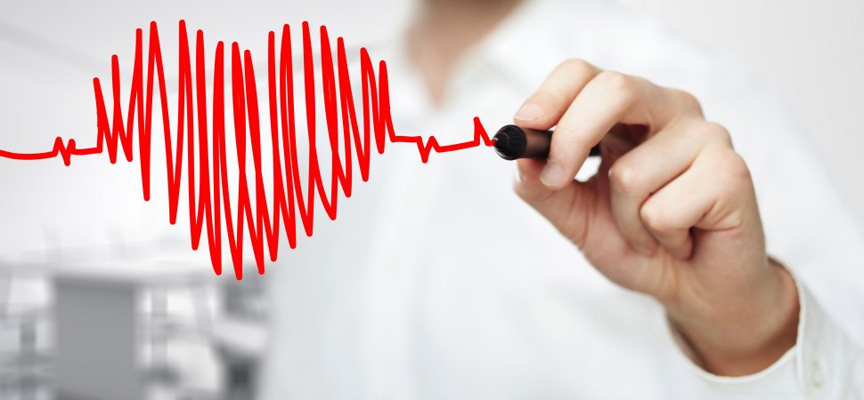 doctor-heart-medicine_1940x900_33772.jpg