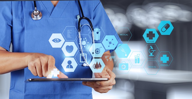 Digital-health.jpg