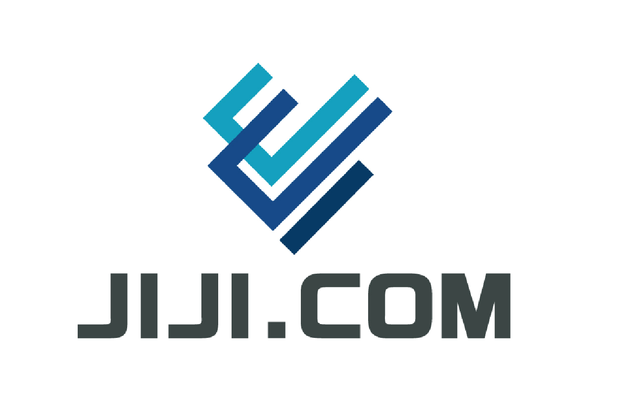 日本_時事通信社_logo-02.jpg