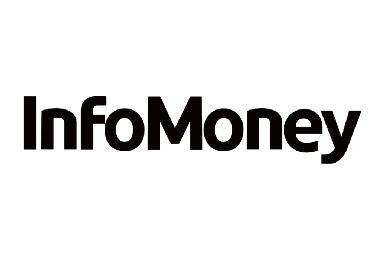 巴西_InfoMoney_logo-02.jpg