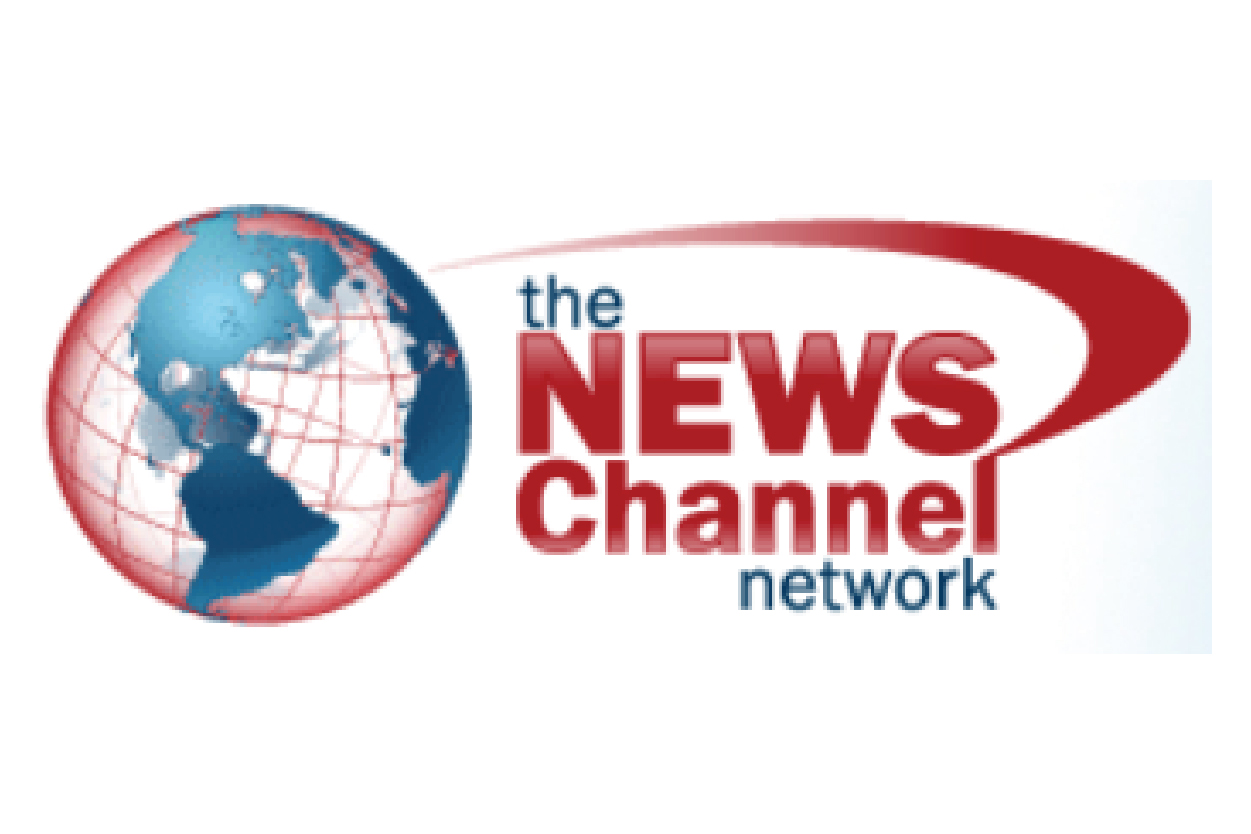 United Arab Emirates News Channel-Logo-02.jpg