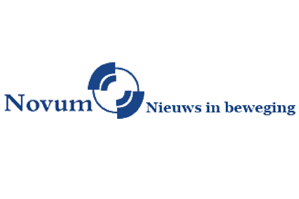 荷蘭_Novum Nieuws-logo-02.jpg