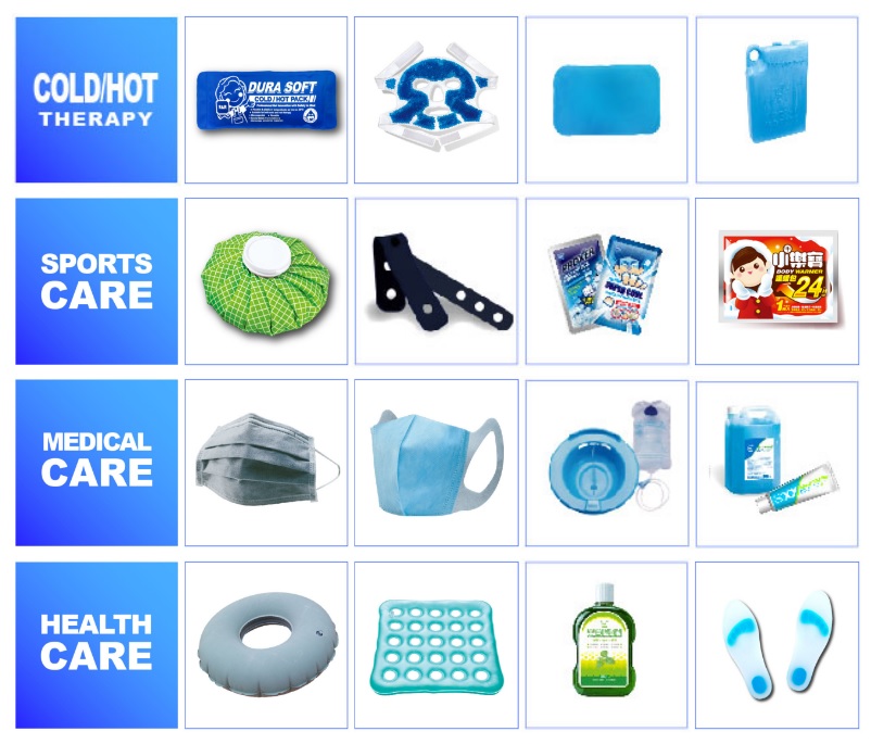 products.jpg