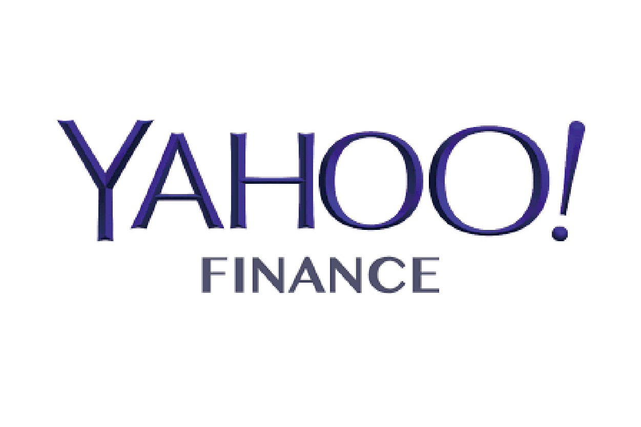 Yahoo Finance_logo-02.png