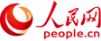 人民網logo01.png