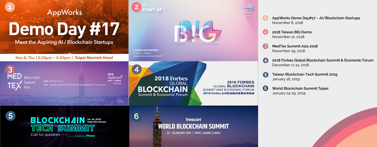Top-6-Upcoming-Fintech-and-Blockchain-Events-in-Taiwan-1440x564_c.jpg