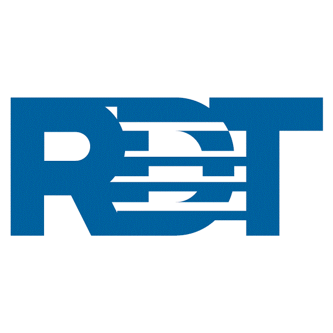RDT logo-650x650px.png