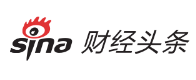 新浪財經新聞logo.PNG