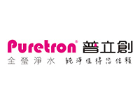puretron-200x150.jpg