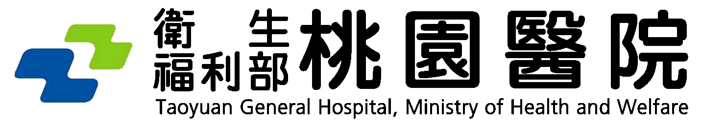 桃醫logo.gif