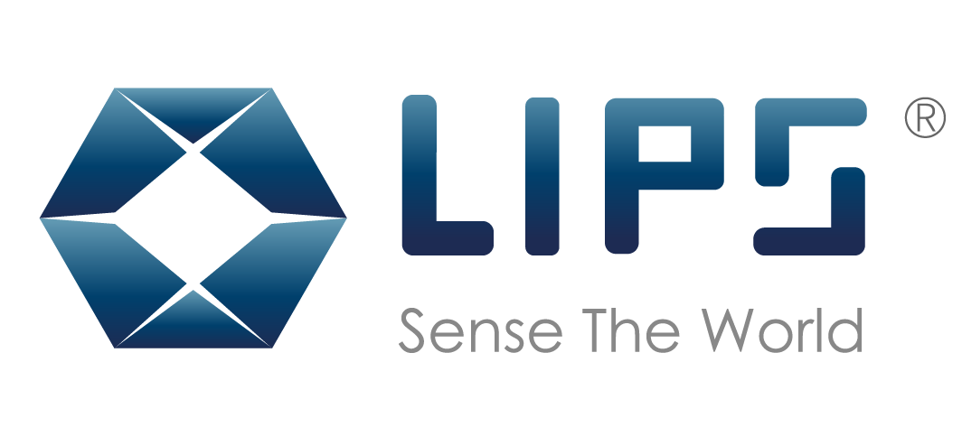 LIPS Logo.jpg