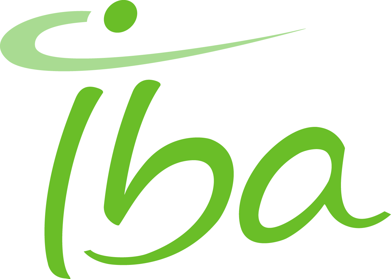 IBA_Logo(-)RGB.jpg