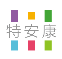特安康-logo.jpg