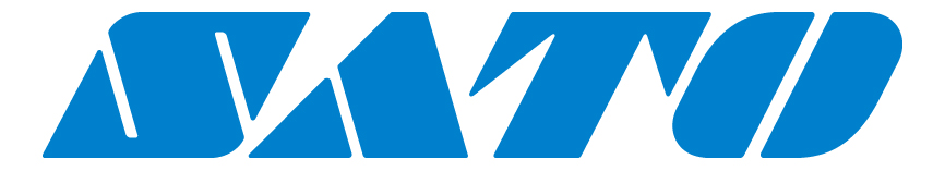 SATO_Logo.jpg