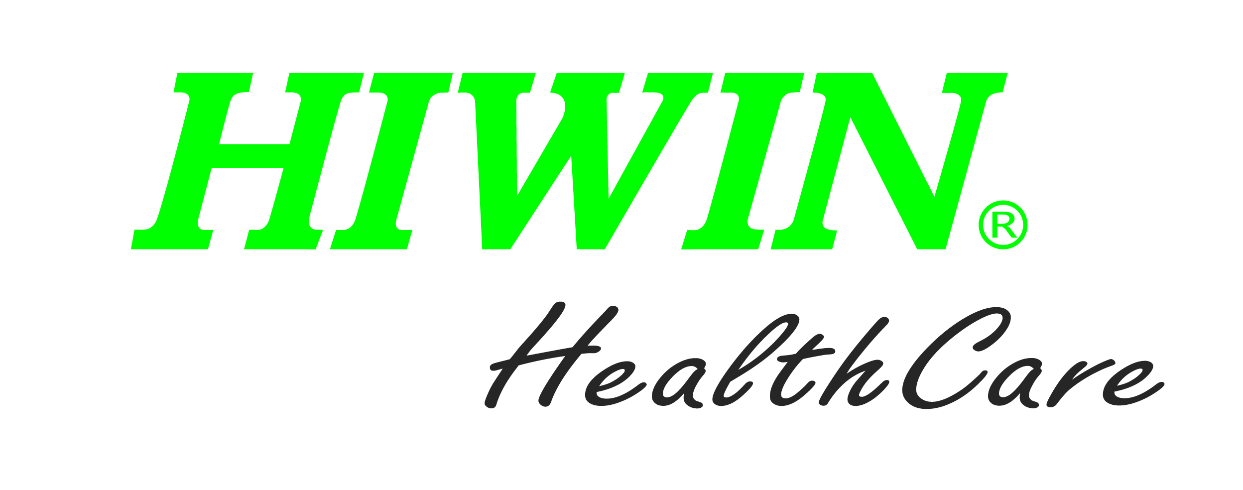 HIWIN Healthcare_logo-01.jpg