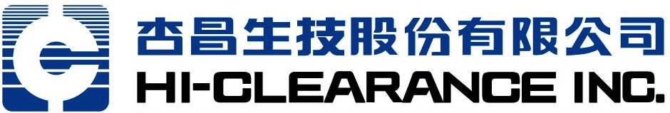 2015杏昌logo.jpg