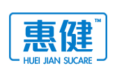 惠健Logo.png