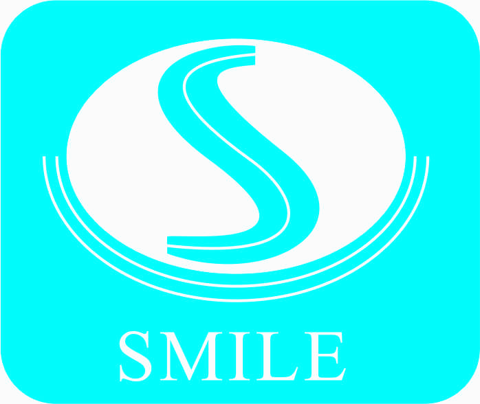 Smile logo.jpg
