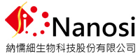 nanosi-logo-02拷貝.jpg