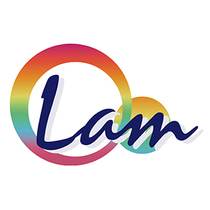 Lam logo-300x300.jpg