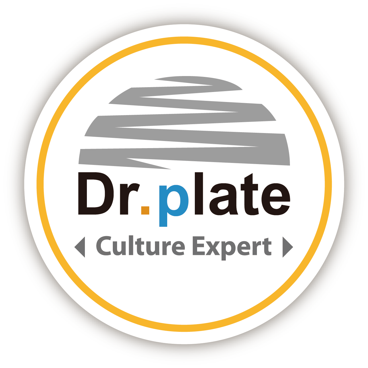Dr.plate LOGO new 02.png