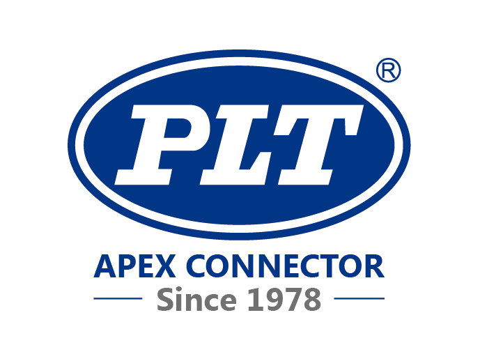 APEX_logo.jpg
