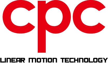 cpc logo (200x150pixel).jpg