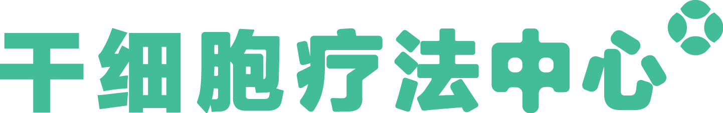 logo_IKT_CH.png