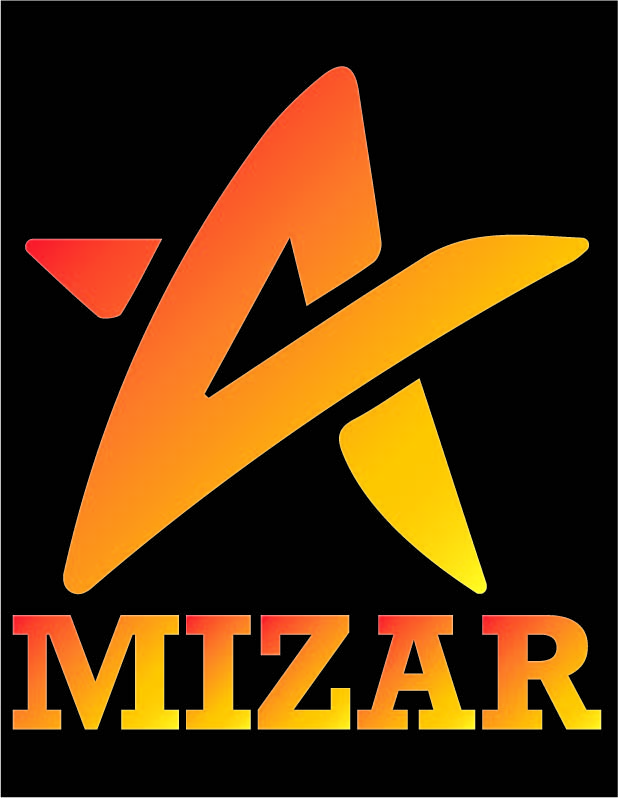 Mizar Logo - Final.jpg