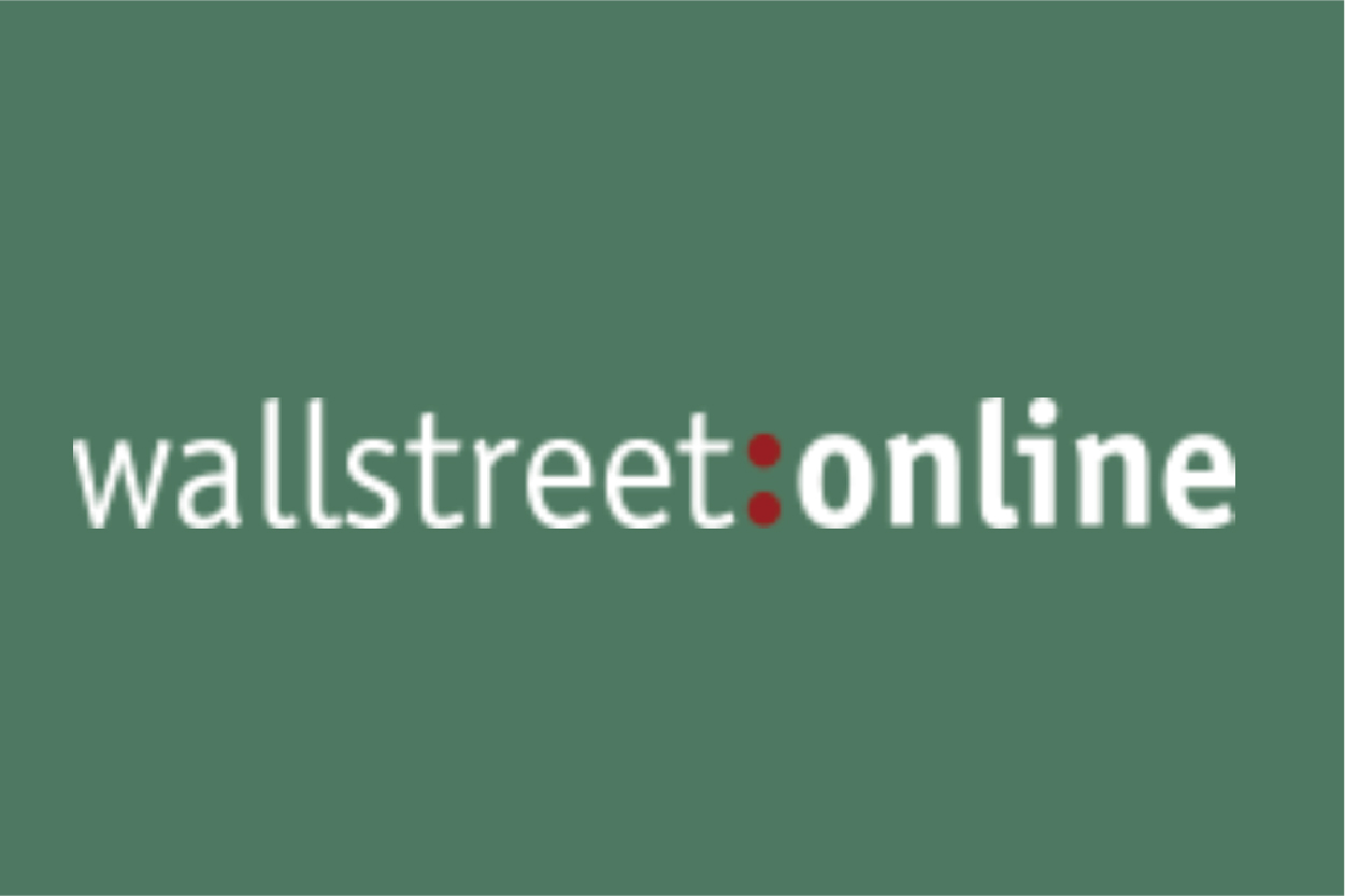 德國 Wallstreet-Online_Logo.jpg