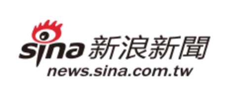 新浪新聞_Logo.png
