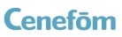 Cenefom-Logo小檔.jpg