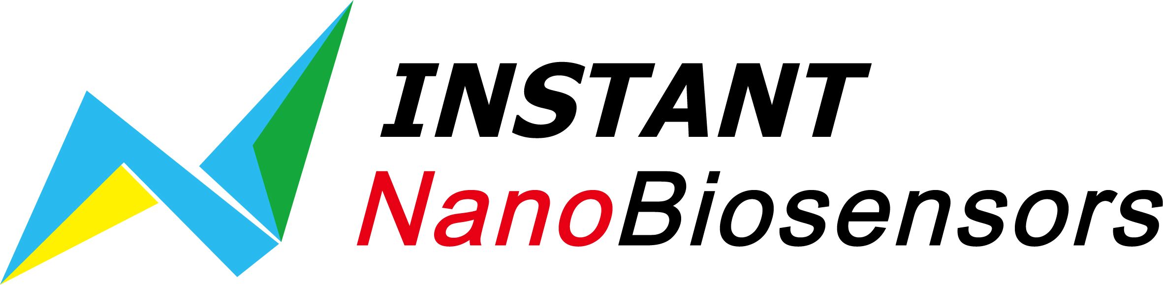 Instant Logo_Logo.jpg