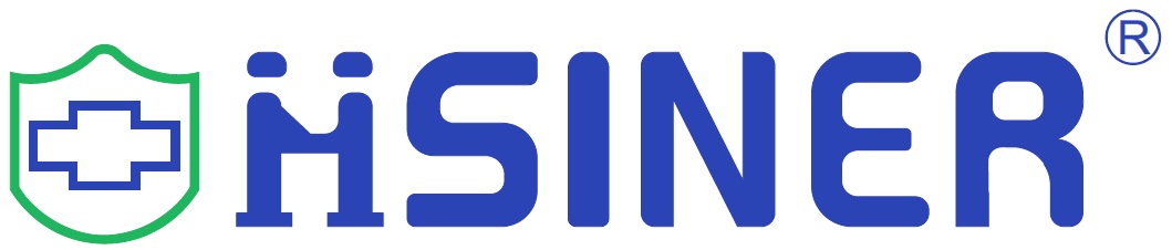 hsiner logo原始版2016-05.17.jpg