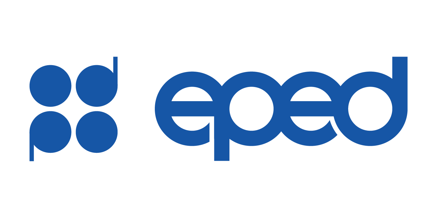 eped logo.png