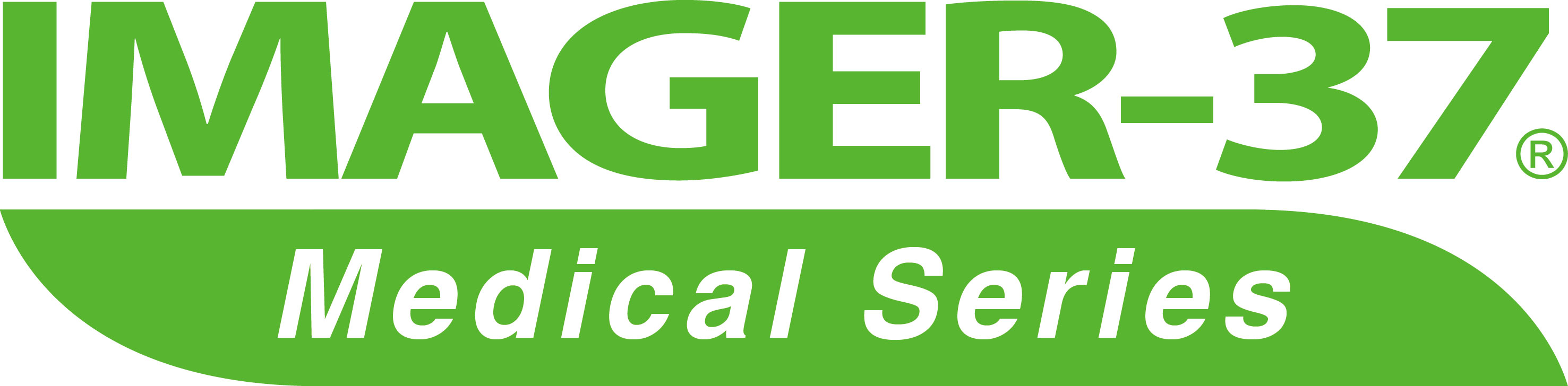 IMAGER-37 Medical Series Logo.jpg