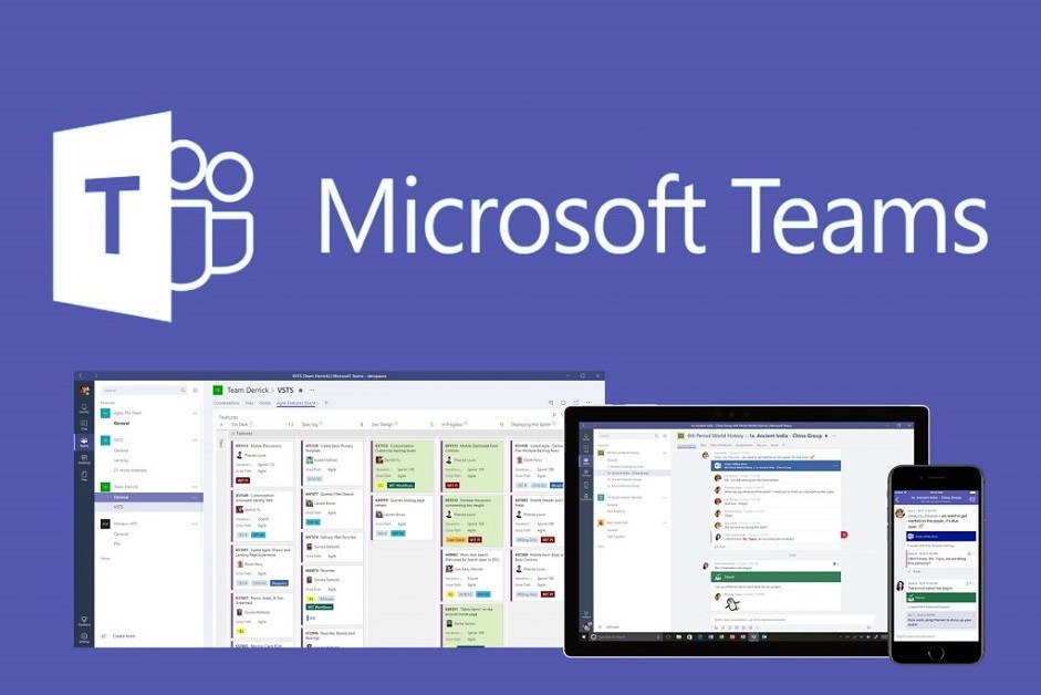 Microsoft-Teams-Hero.jpg