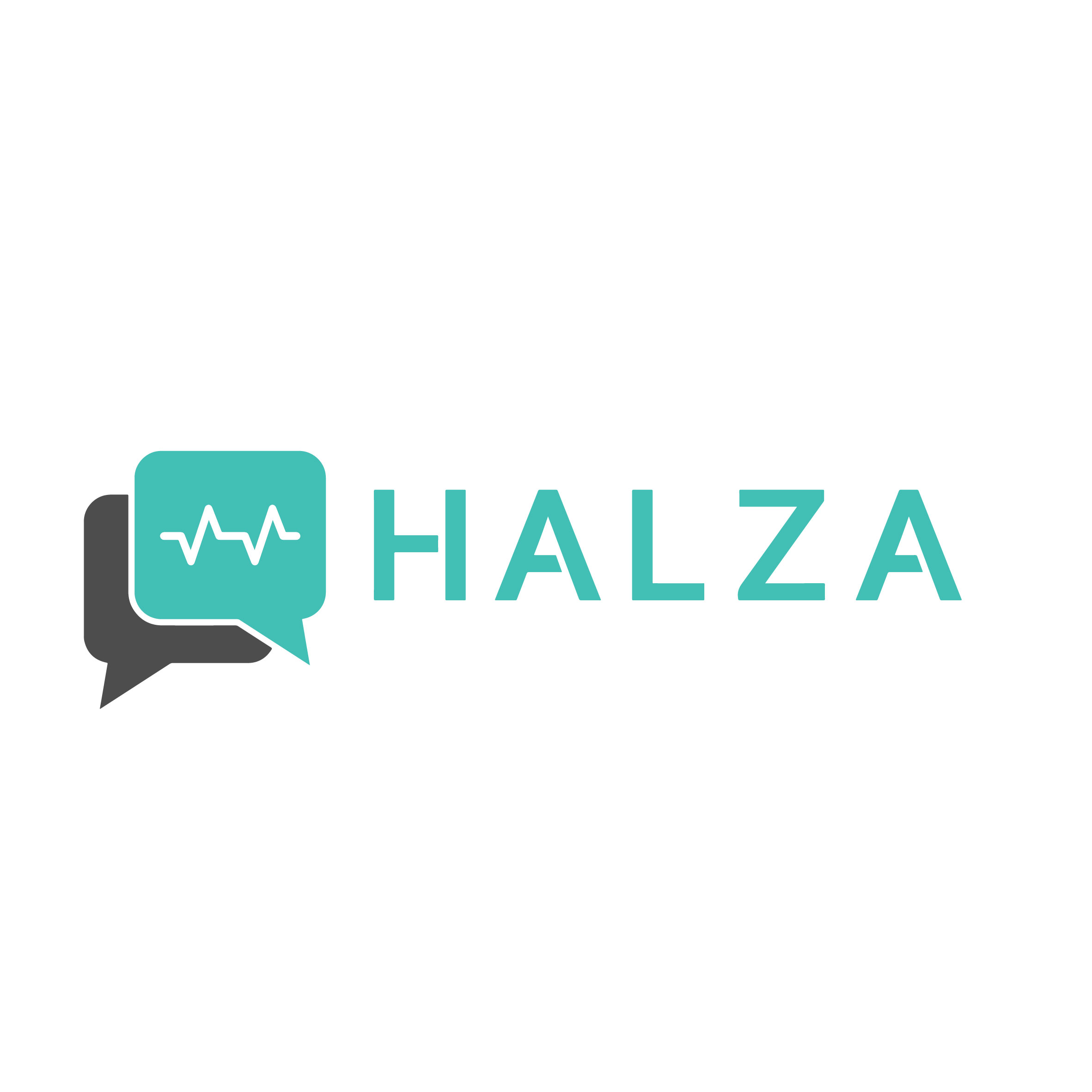 Halza Logo-01.jpg