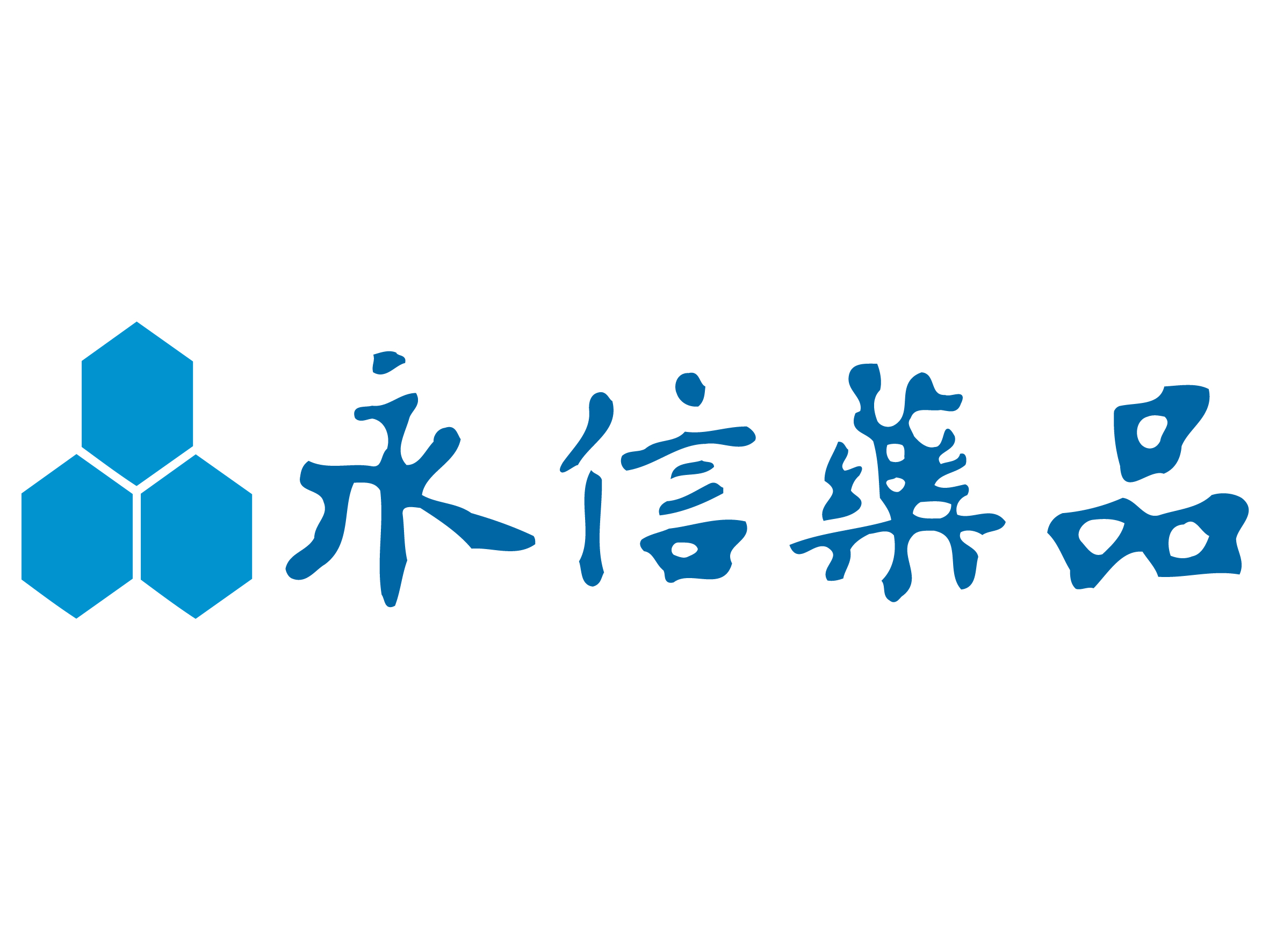 永信logo-01.jpg