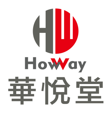華悅堂-logo1(1080709).jpg