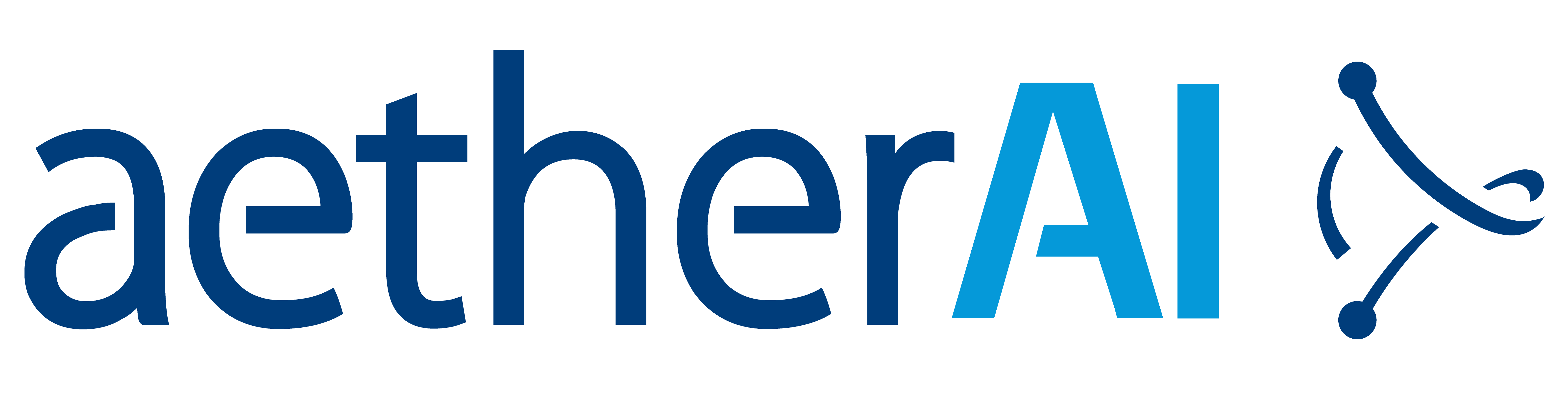 aetherai_logo(blue).png