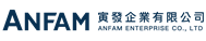 ANFAM-logo.png